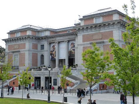 trip advisor forum where to buy tickets for prado|tickets for the prado museum.